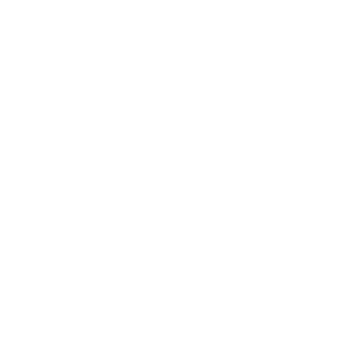 Two overlapping speech bubbles with three dots inside each, representing conversation or communication.