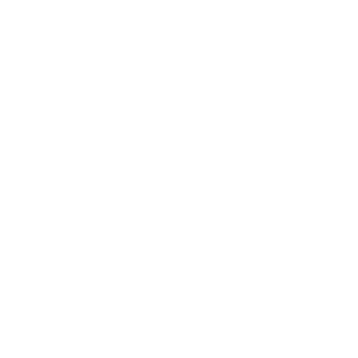Placeholder image of a camera icon.