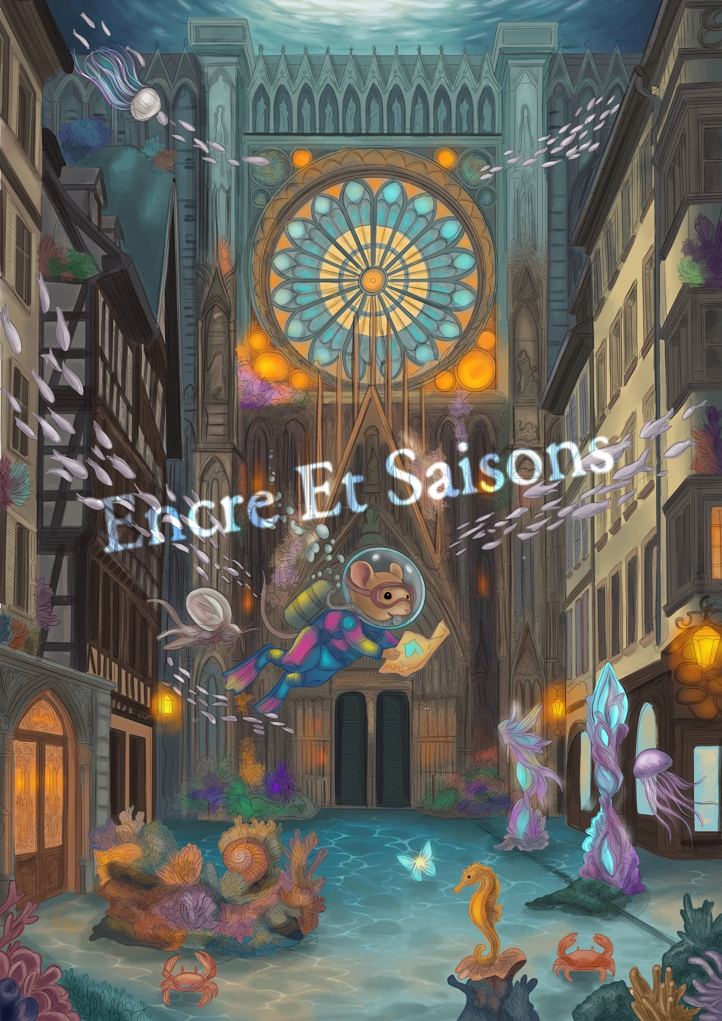Sous la mer 3.JPG