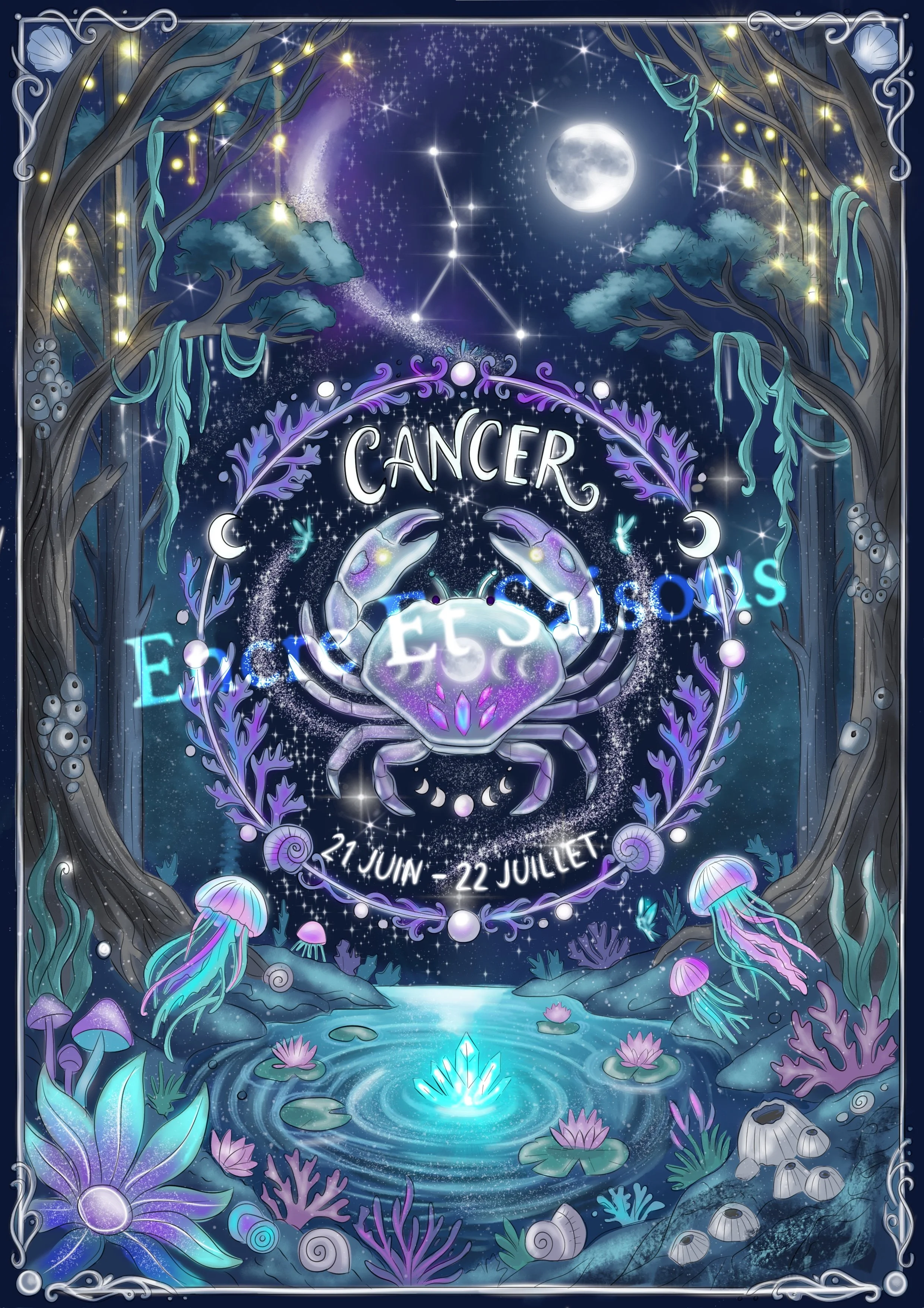 Cancer .JPG