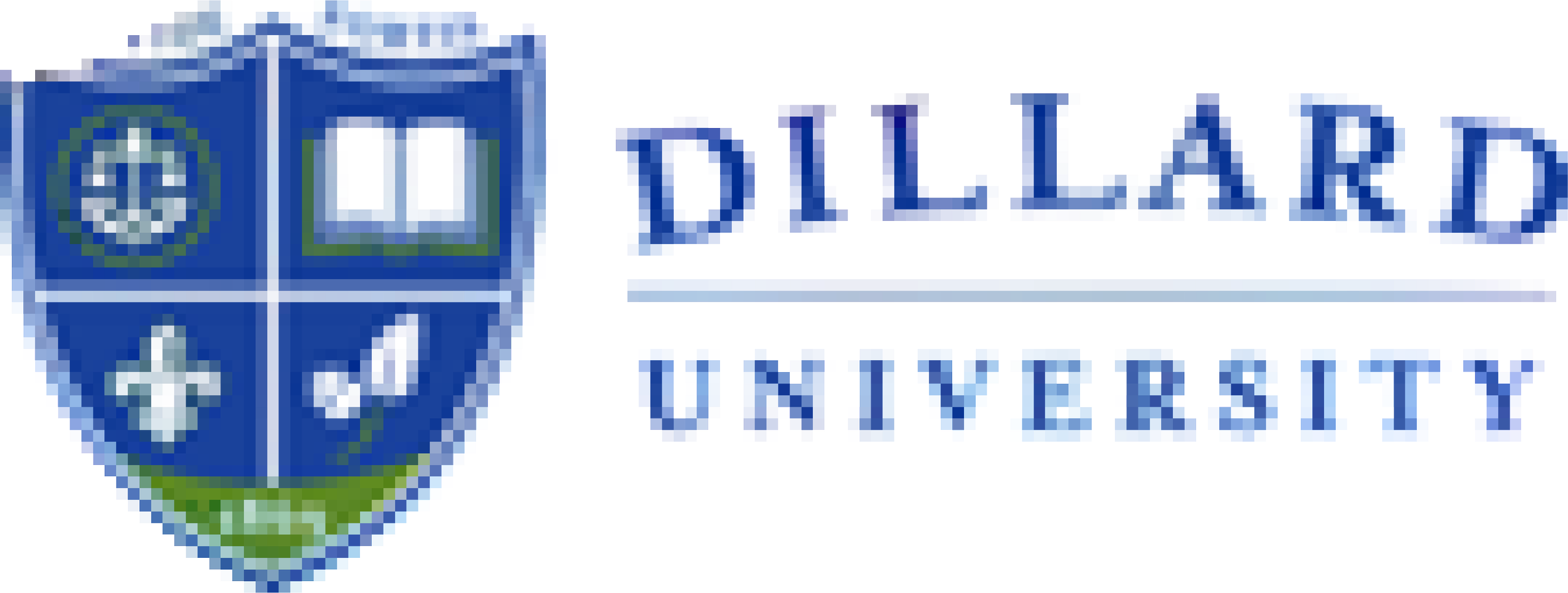 wovenpartnerlogoArtboard 11.png
