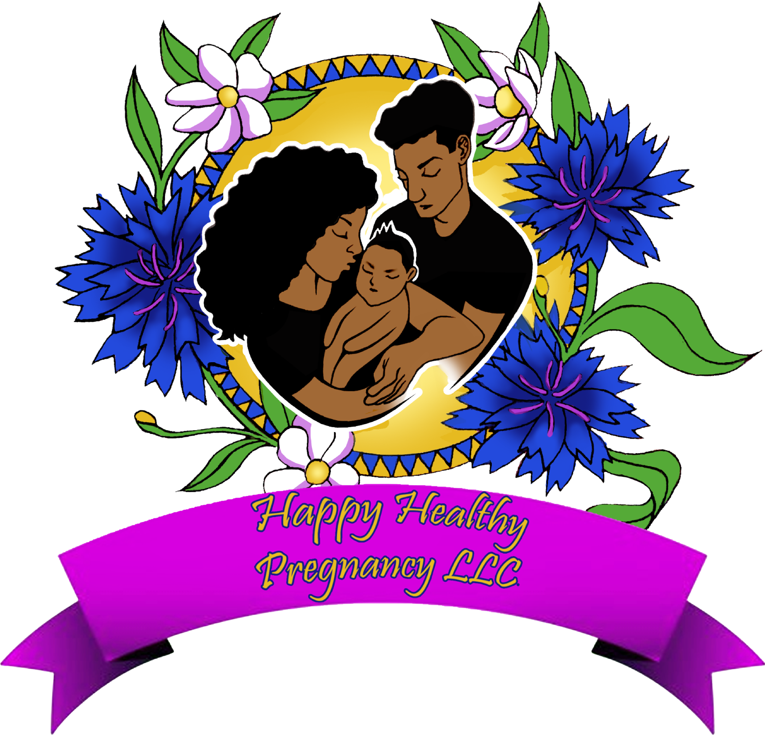 wovenpartnerlogoArtboard 10.png