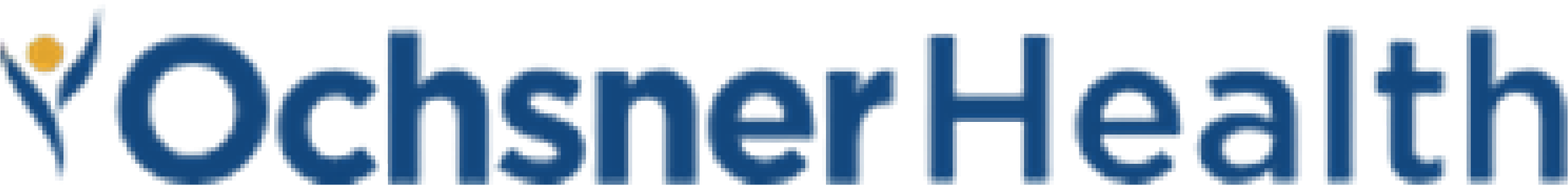 wovenpartnerlogoArtboard 5.png