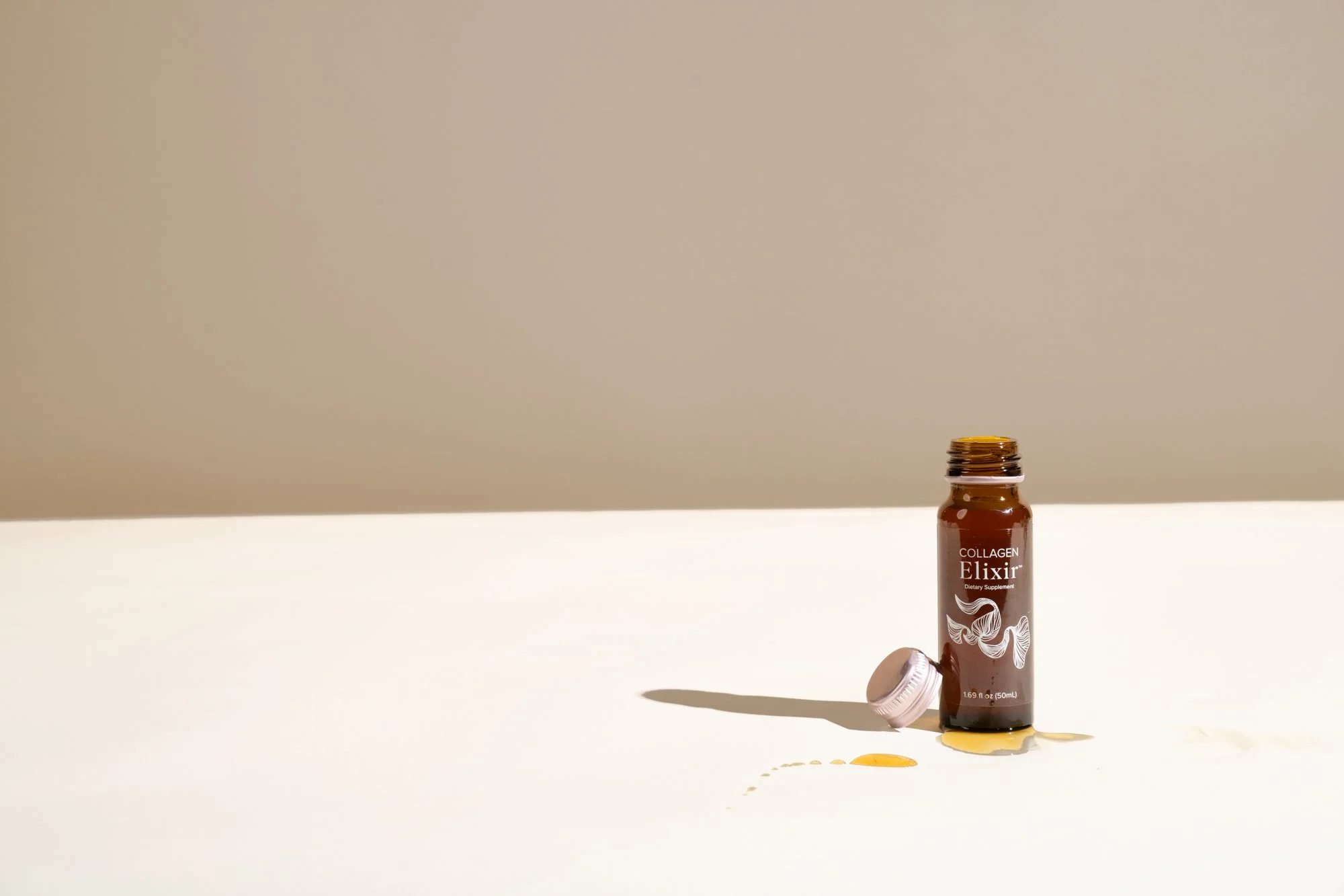 Collagen Elixir