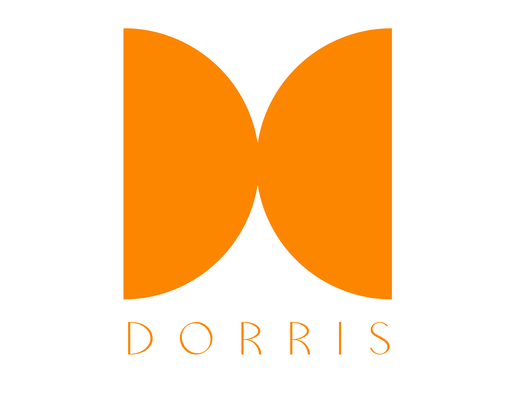DC Secondary_Orange.png