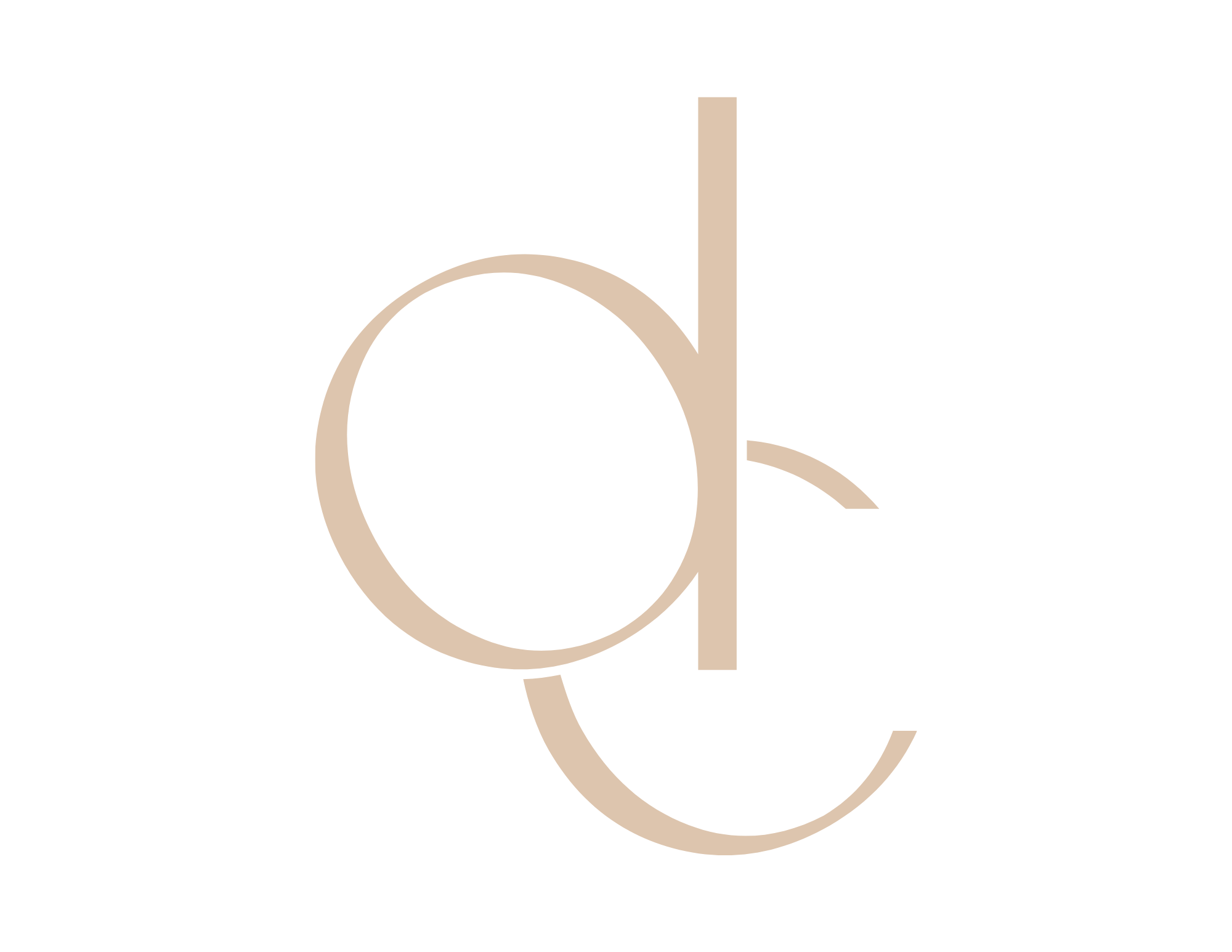DC DORRIS COLLECTIVE