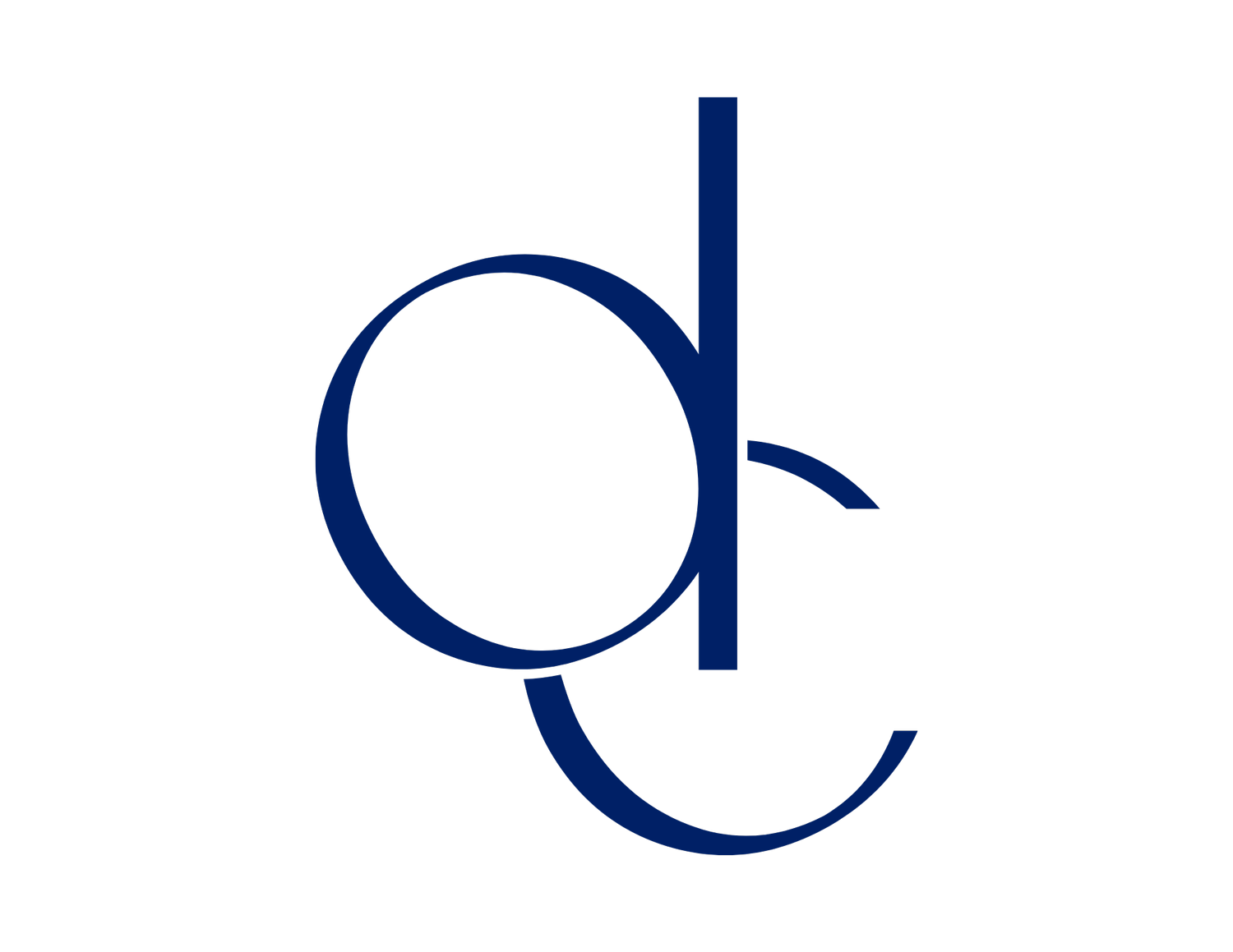 DORRIS Collective | Energy Work, Coaching and Wellness in Minneapolis, MN