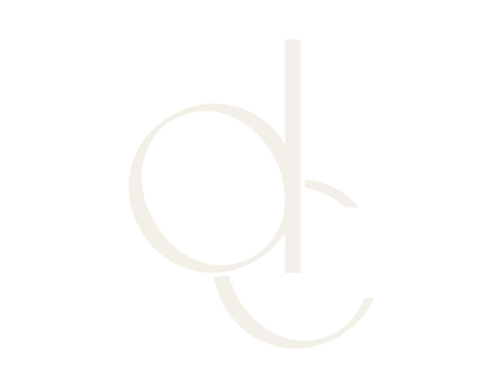 DC DORRIS COLLECTIVE