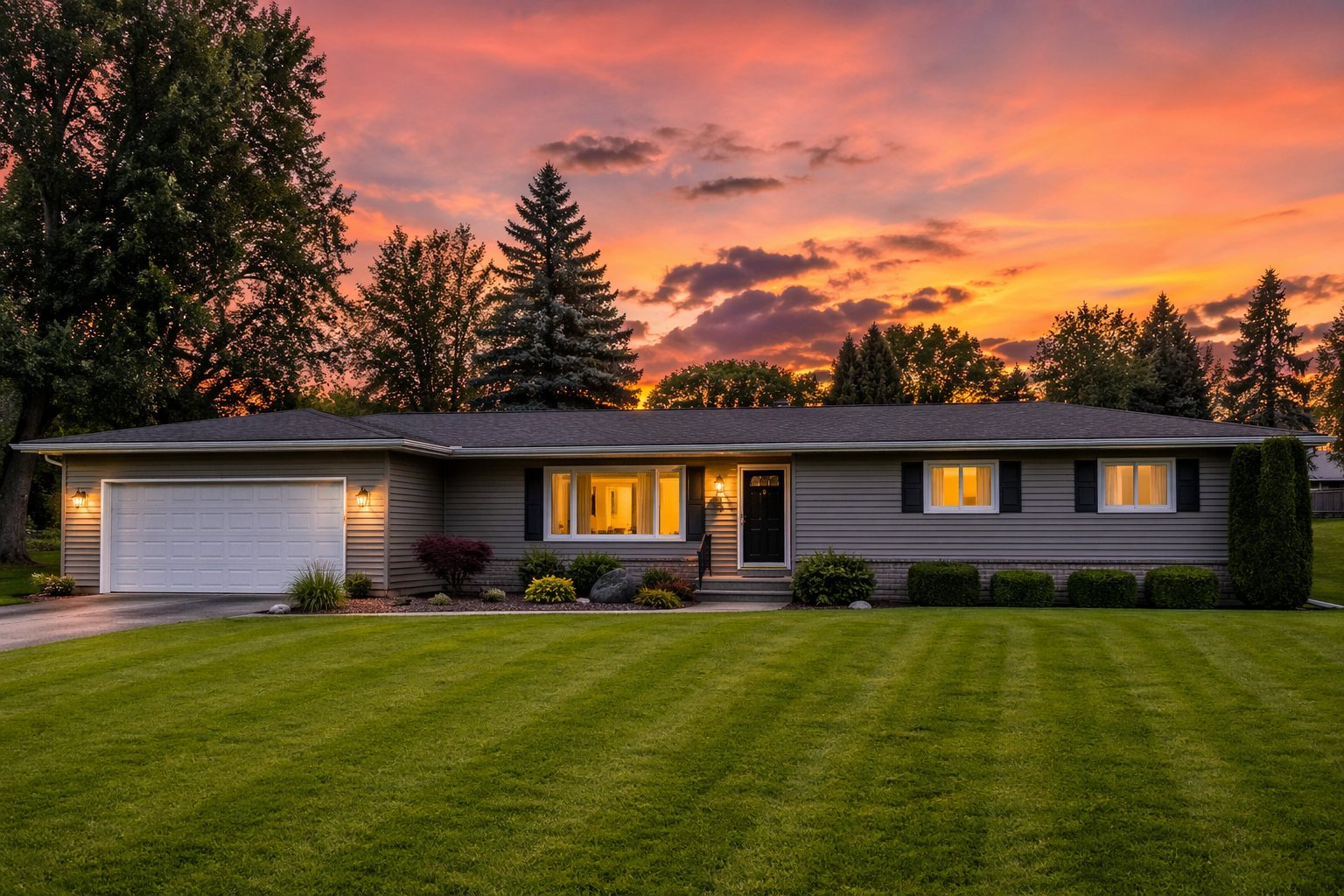 https://ryandhomes.idxbroker.com/i/homes-under-400k