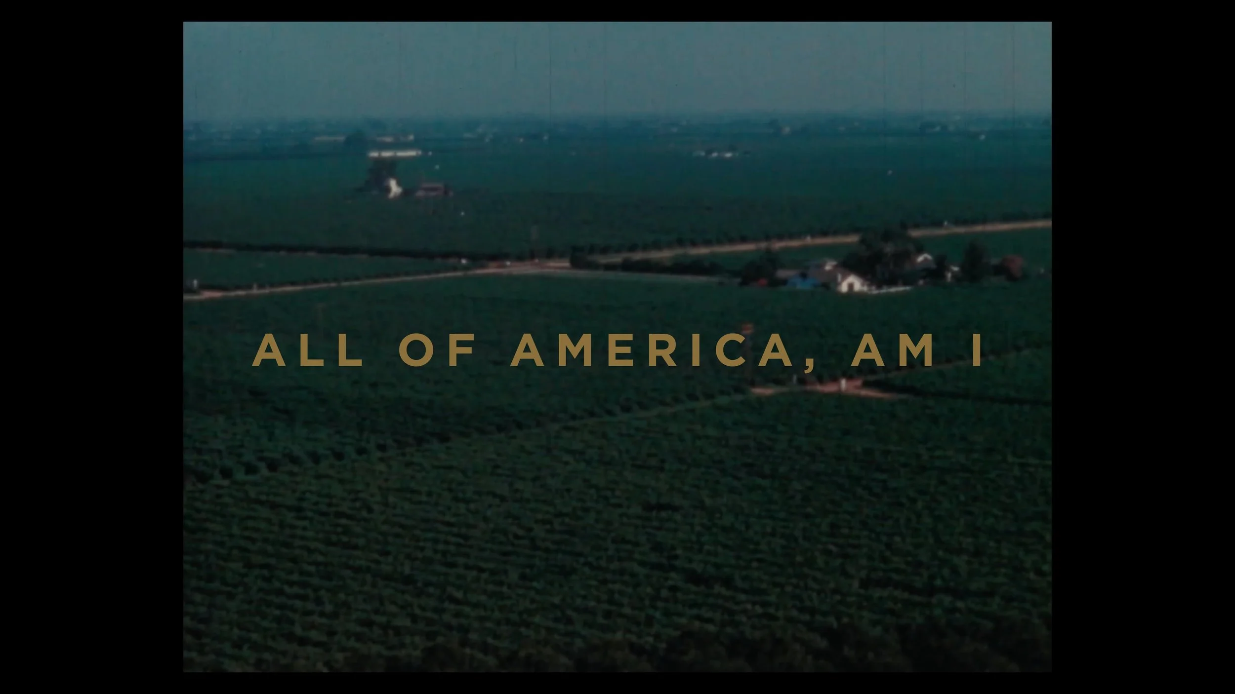 Still 2025-12-16 192213_1.20.1.jpg