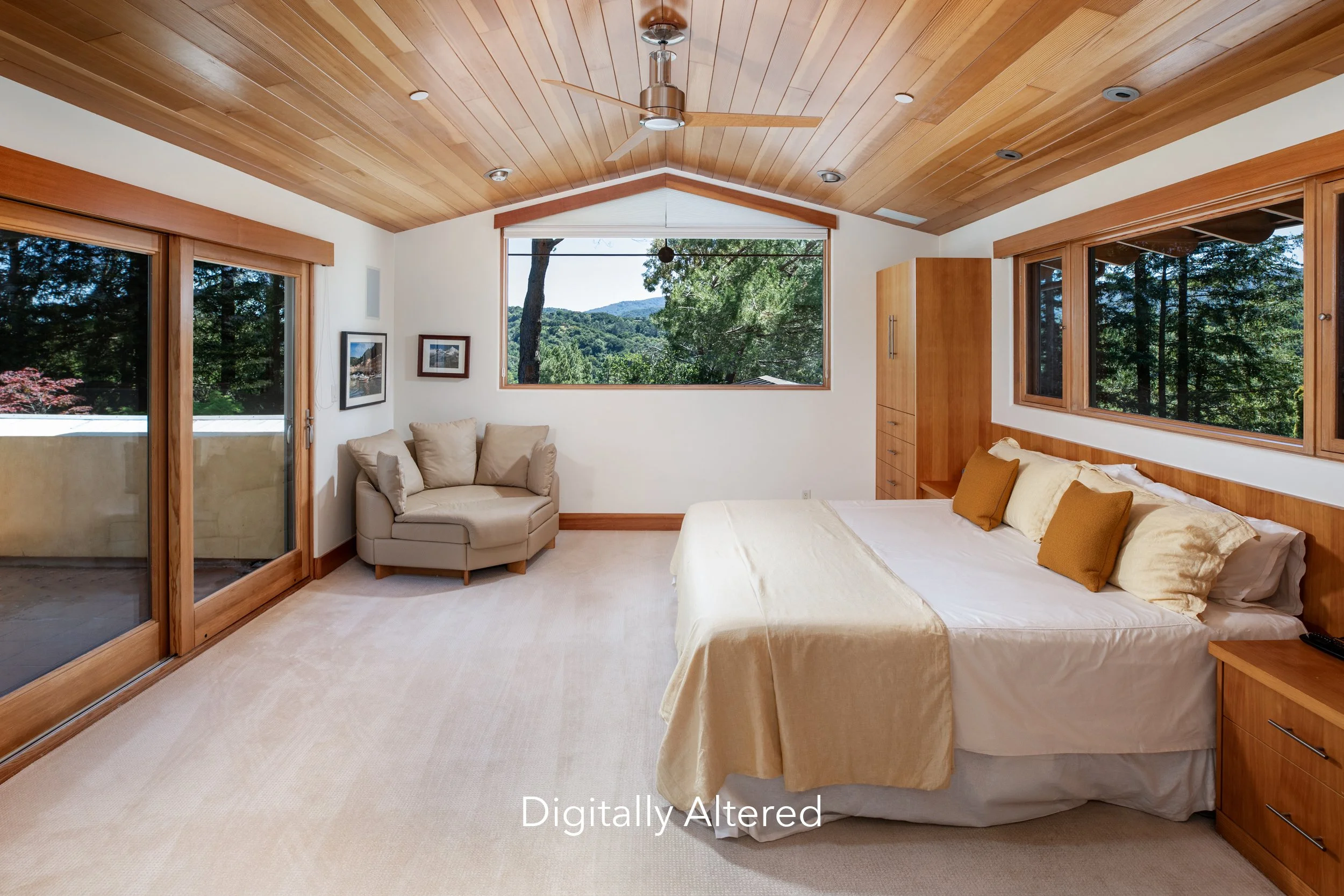 31-HillbrookDA_Matt_Anello-9694-2-MLS copy.jpg