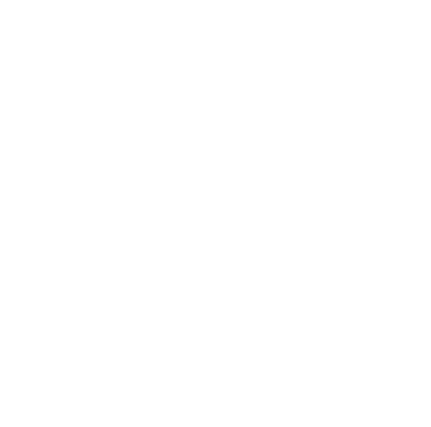 Vagabond Expeditions / Gear and Wilderness Trips