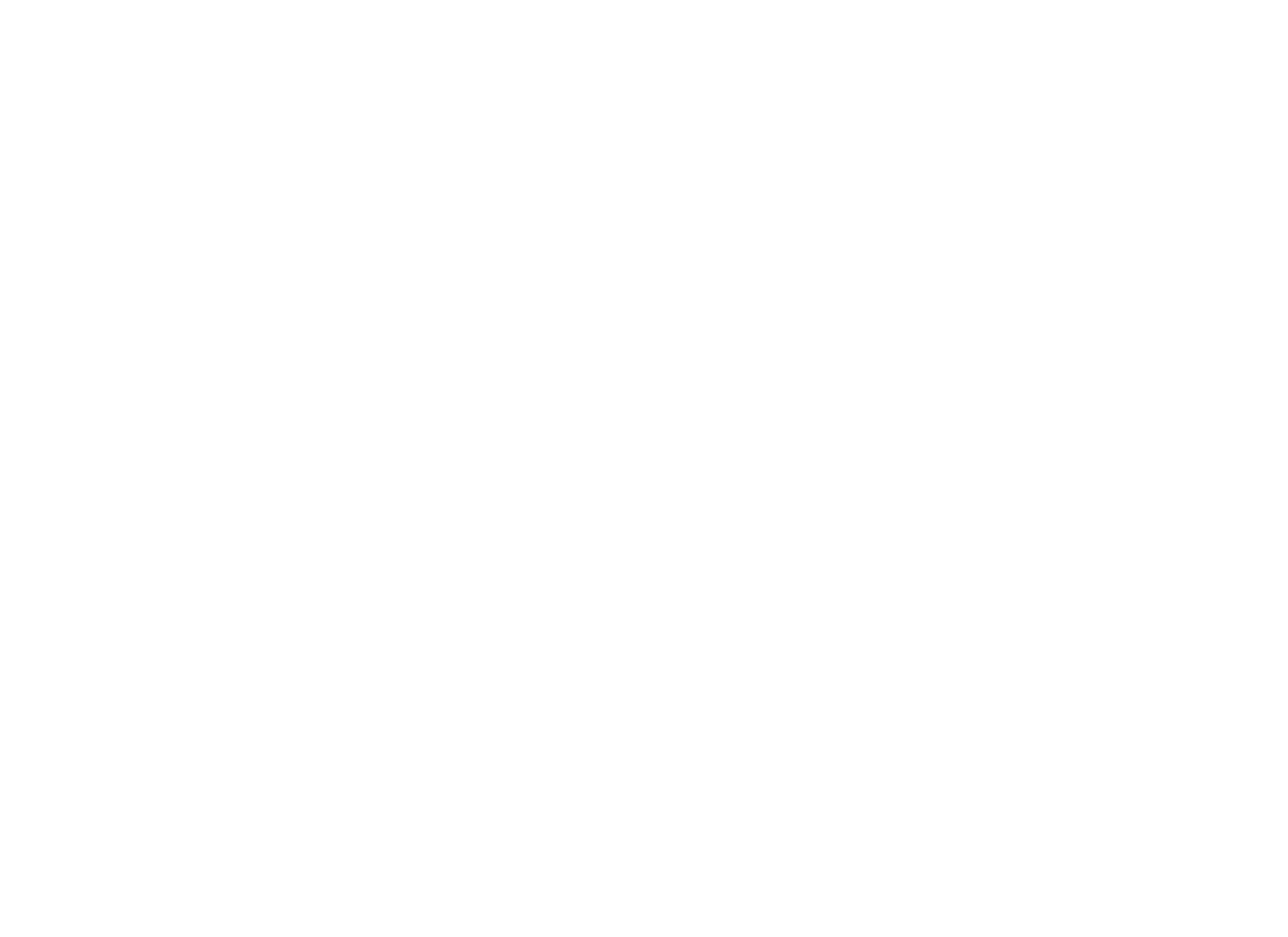 Black and white icon of a credit card for optometrist office website