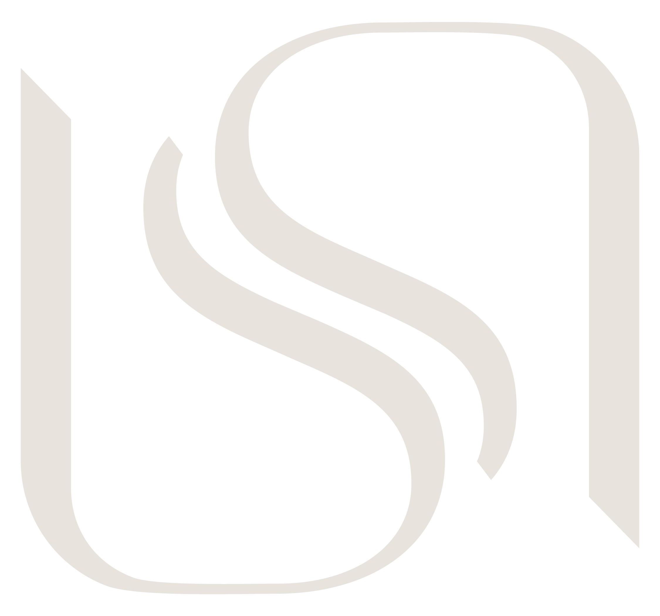 Living Sky Custom Homes logo