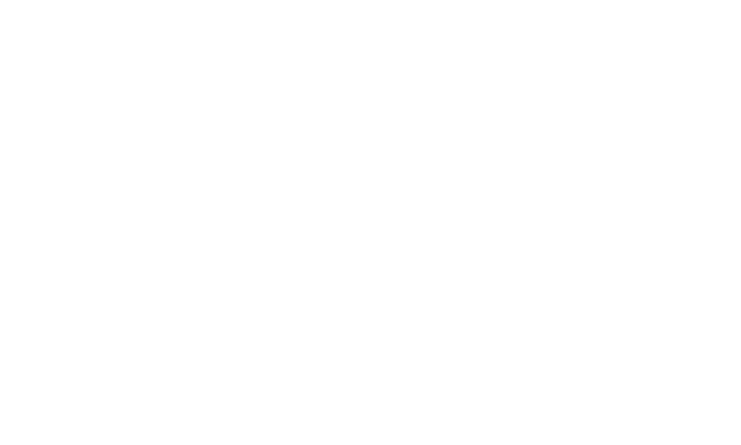 Living Sky Custom Homes logo
