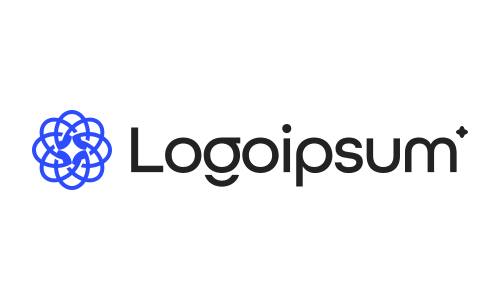 Logo Ipsum
