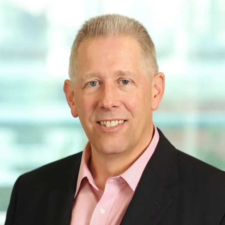 Mike Henry