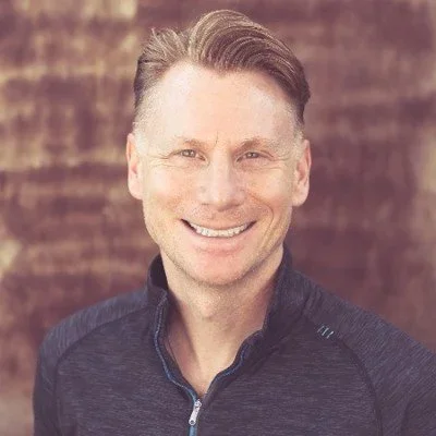 David Schuster