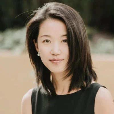 Qing Zhang