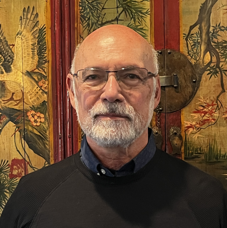 Hamid Farzaneh