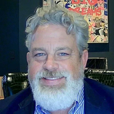 Michael Maszy