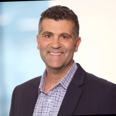 Mark Arundine