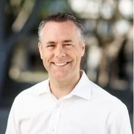 Corey Zankowski