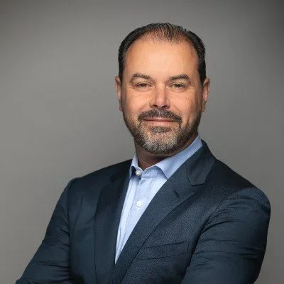 Hicham Alaoui
