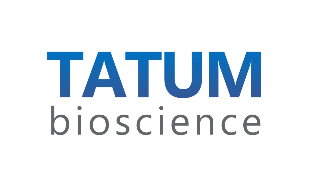 Tatum Bioscience