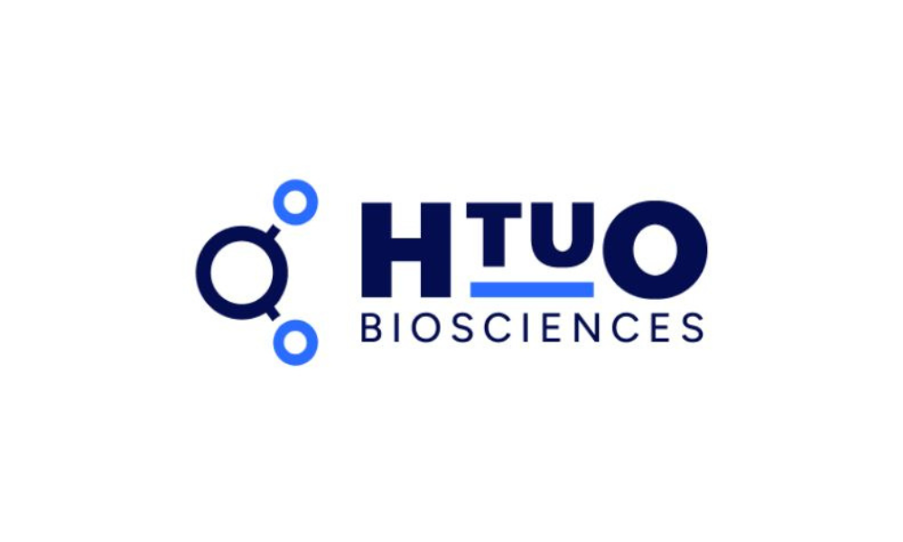 HTuO Biosciences