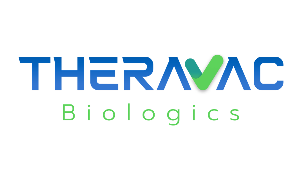 Theravac Biologics
