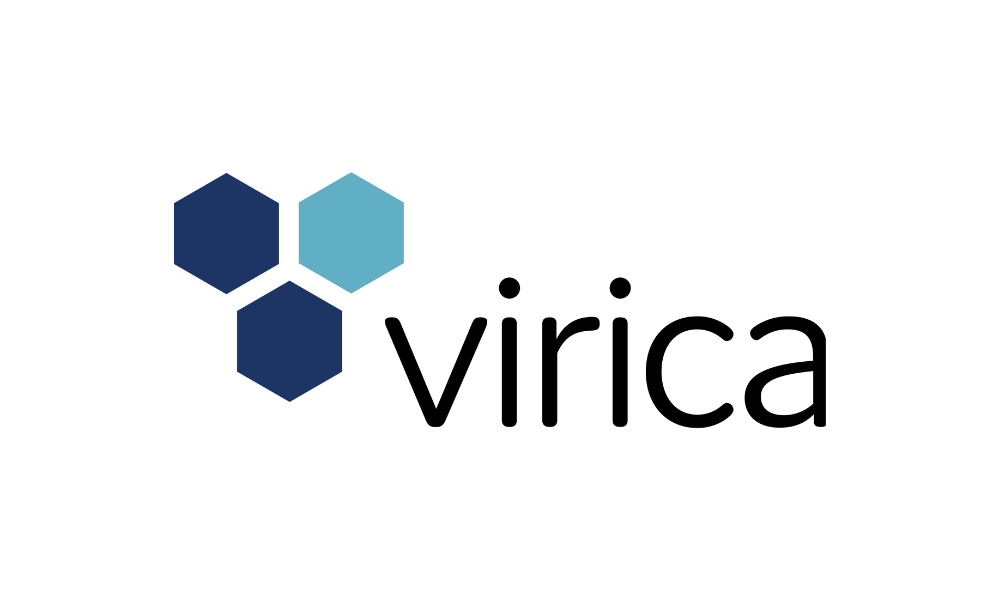 Viricia Biotech