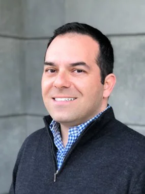 Chris Dokomajilar