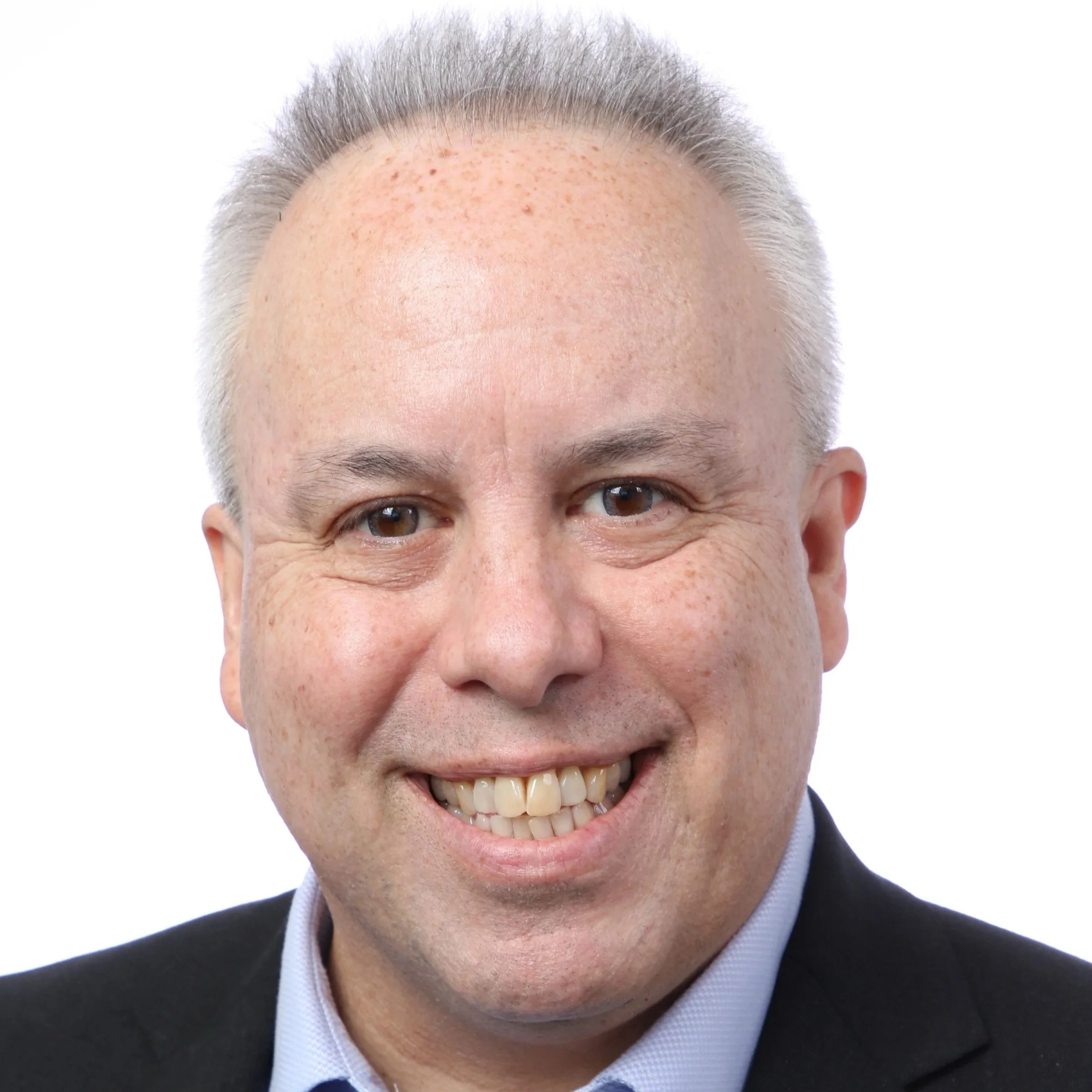 Joel Rothman