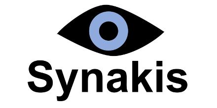 Synakis