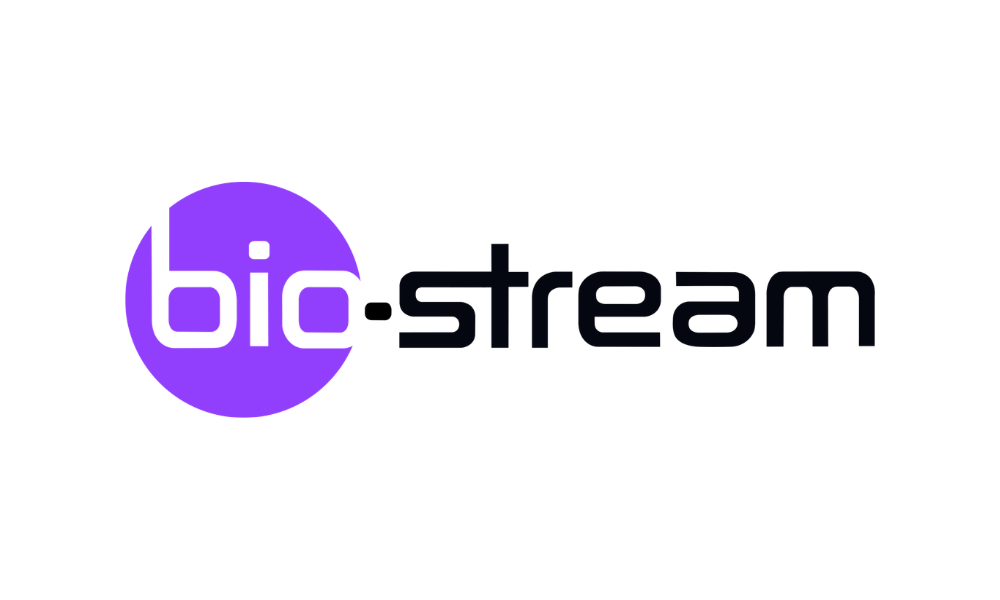 bio-stream