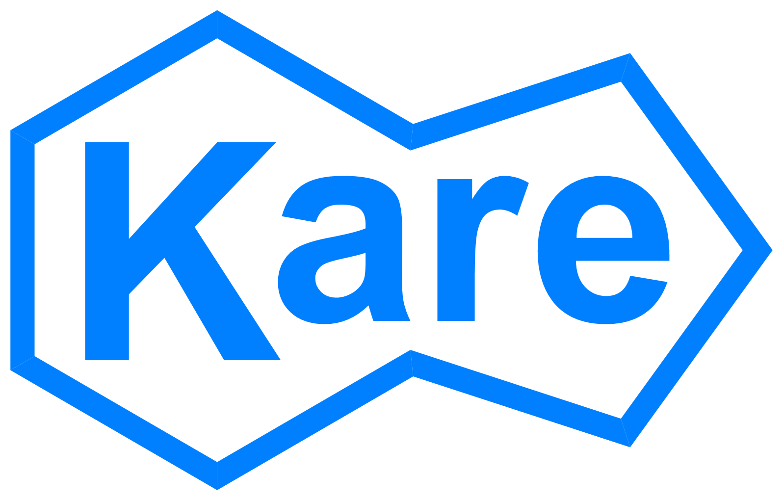 Kare Chemical Technologies
