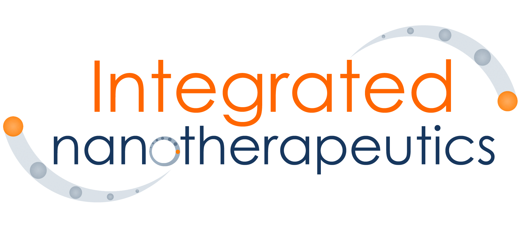 Integrated Nanotherapeutics