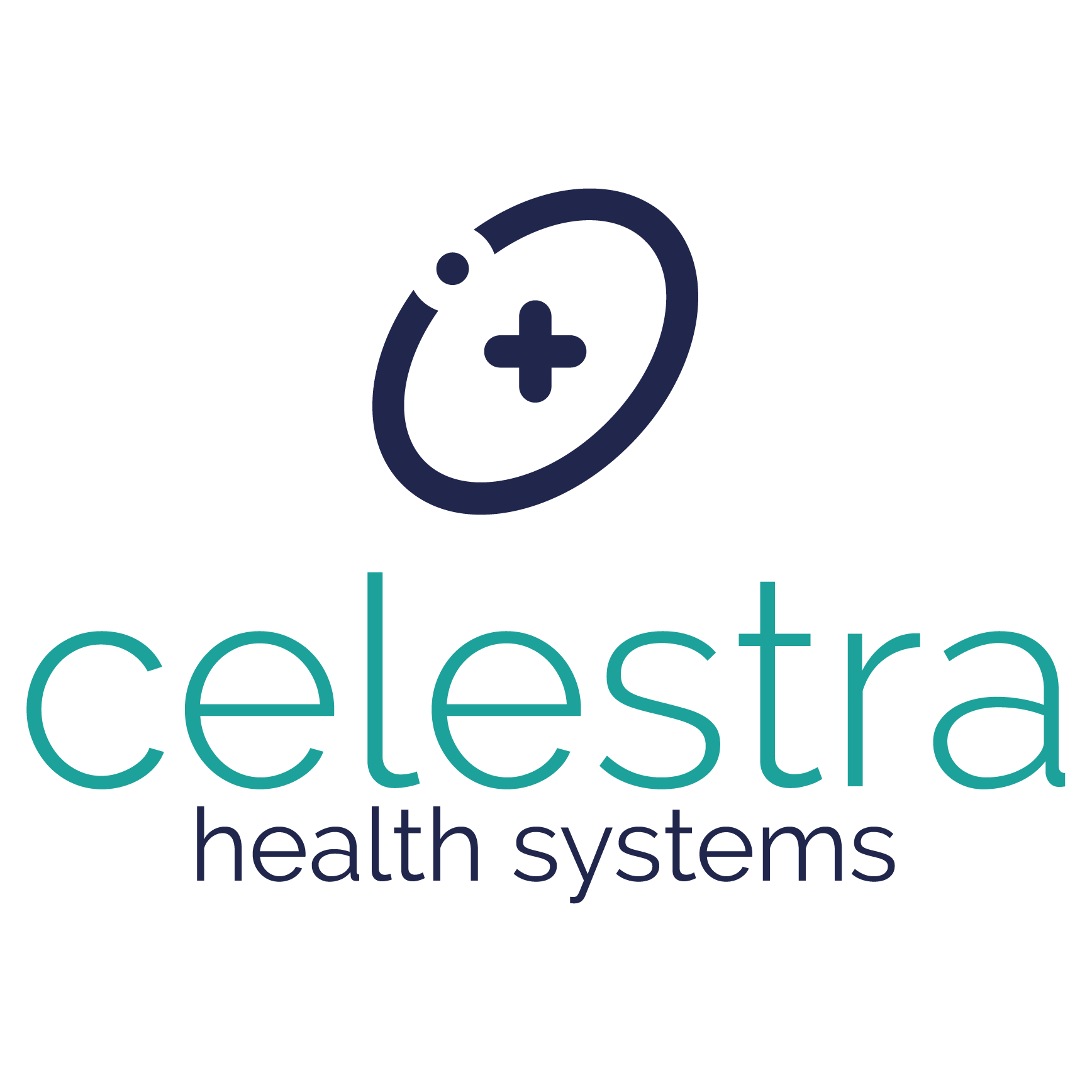 Celestra Health Systems