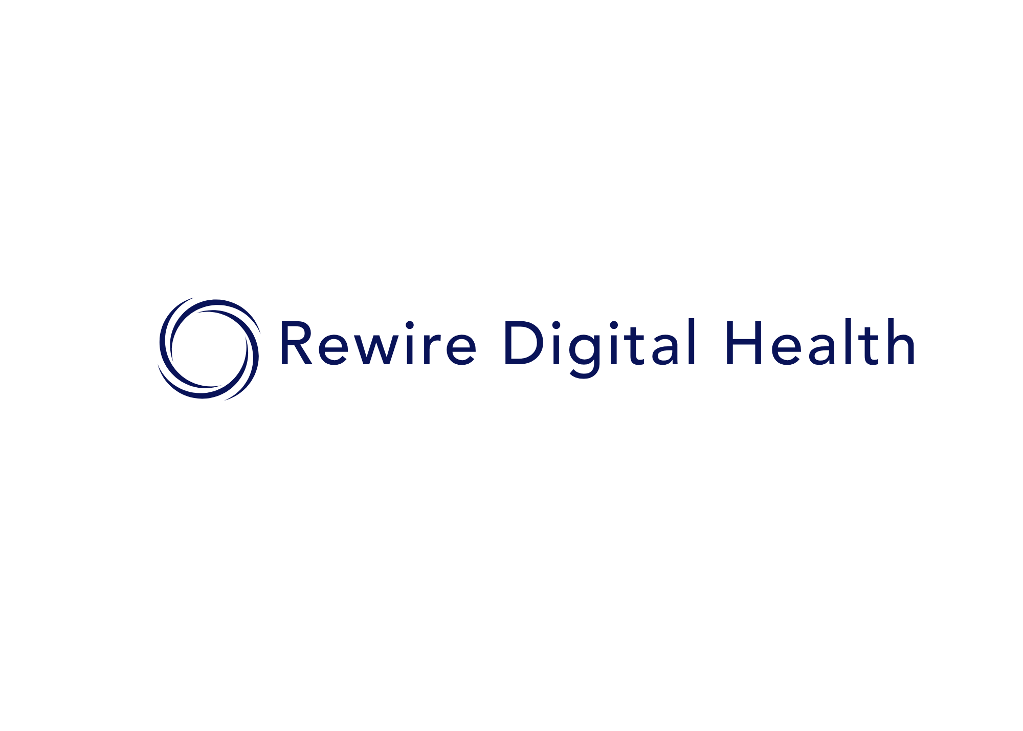 Rewire Digital Health