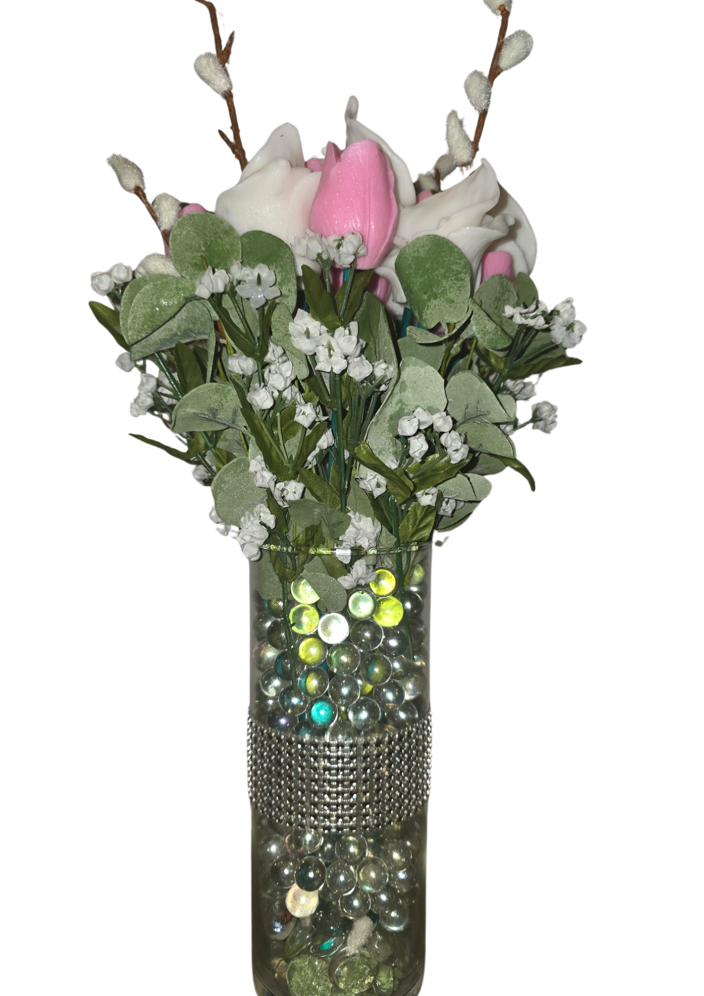 website pics (5).png