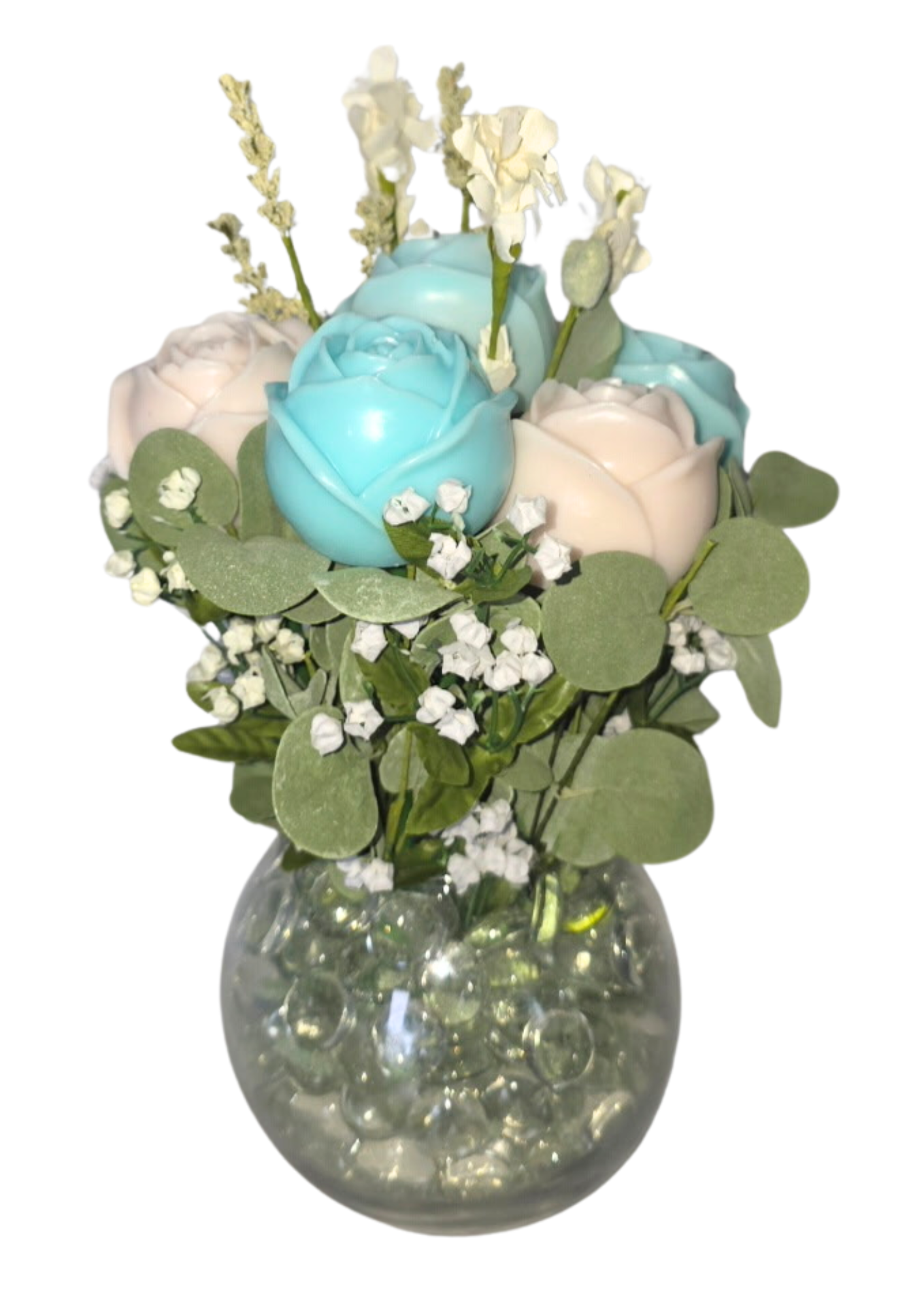 website pics (1).png