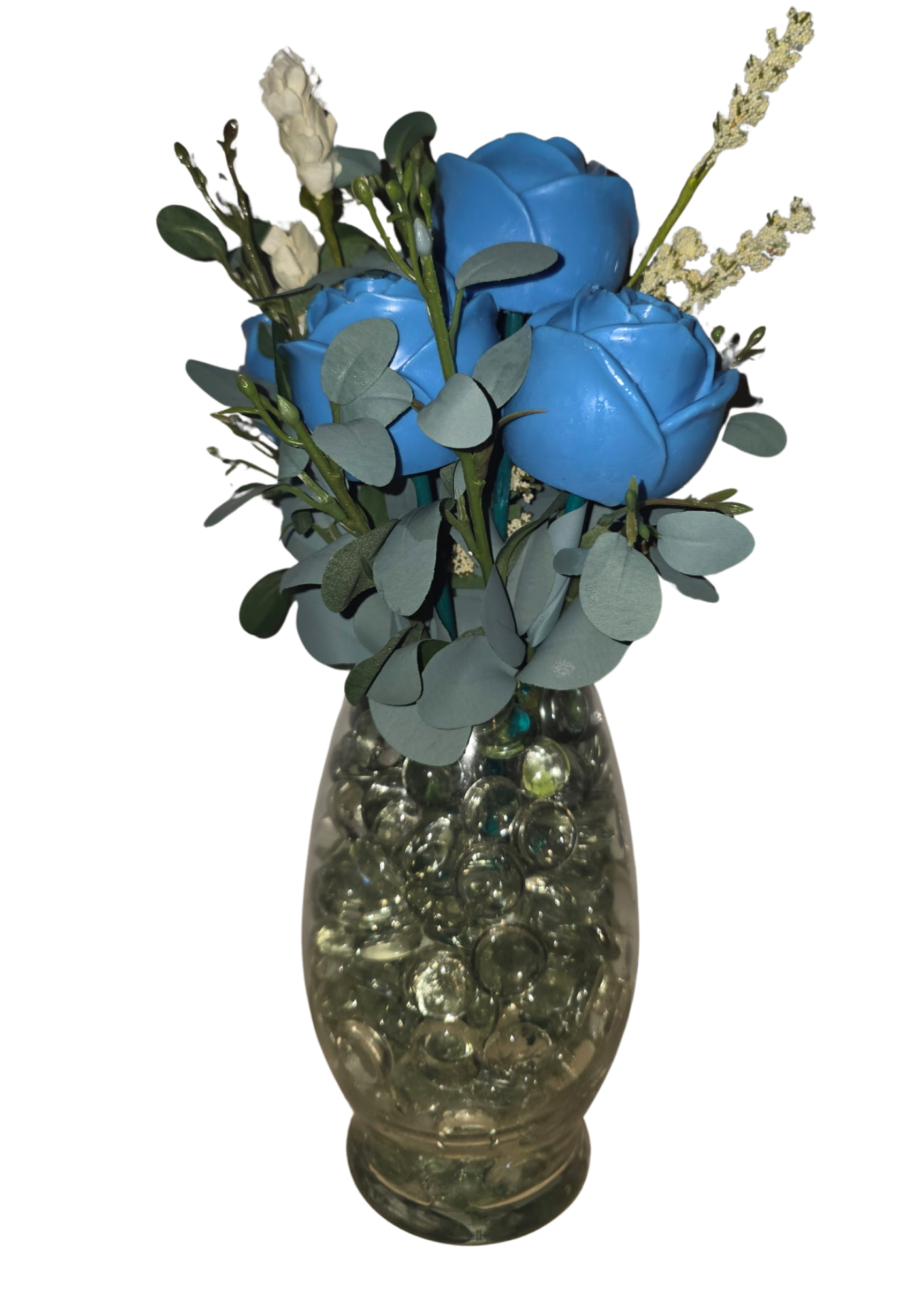 website pics (2).png