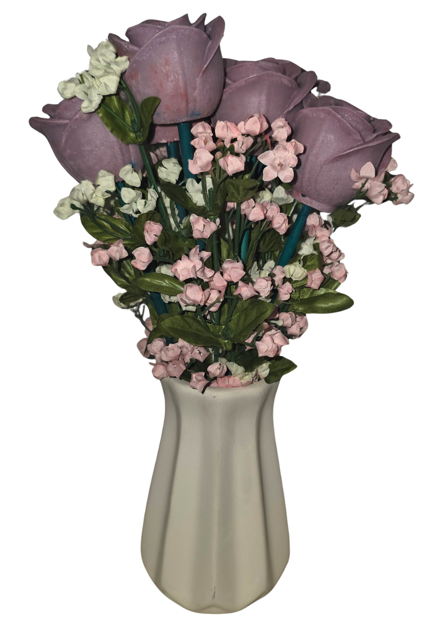 website pics (6).png