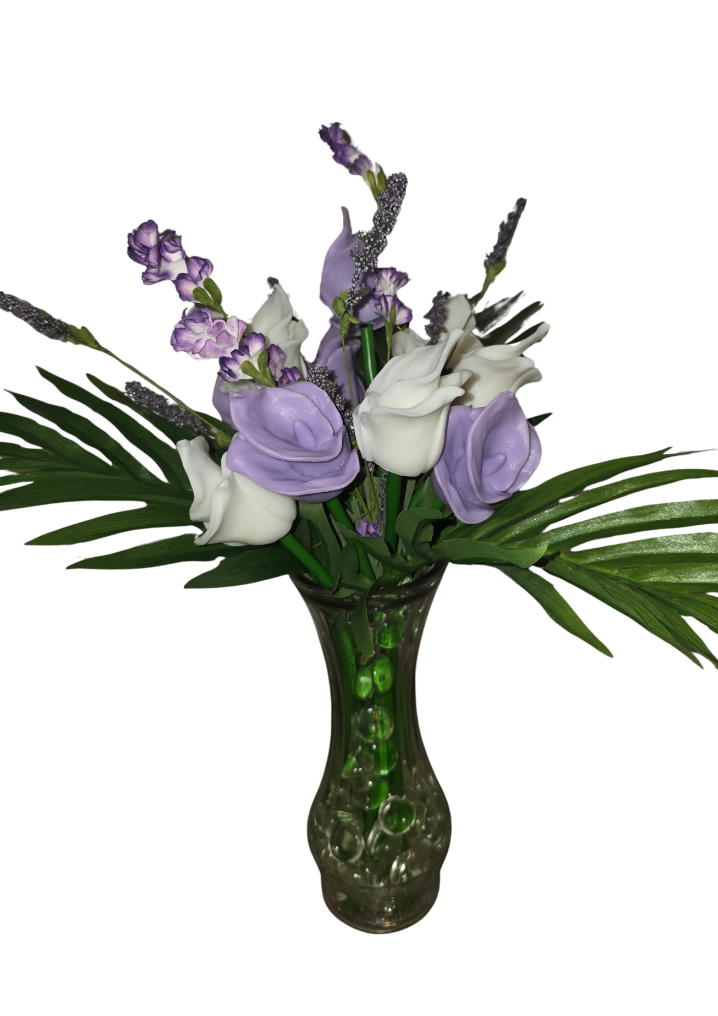 website pics (5).png
