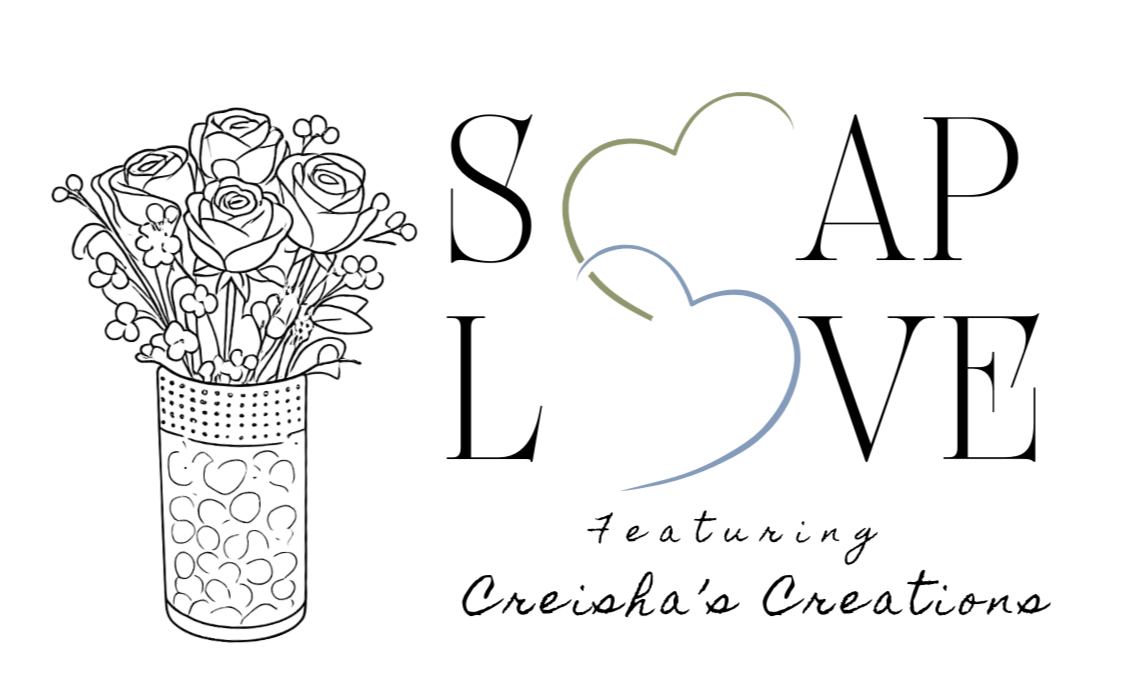 Soap Love