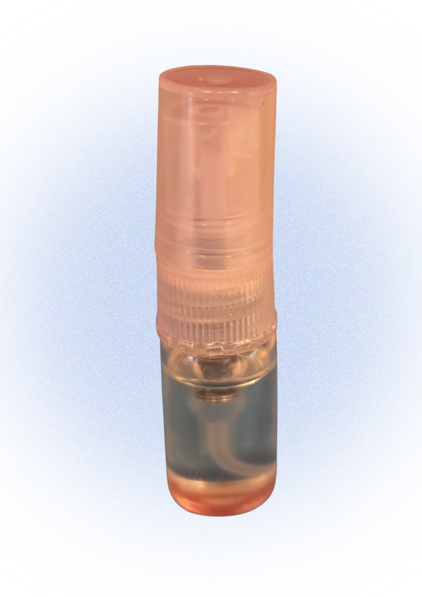 Bouquet Bloom Booster