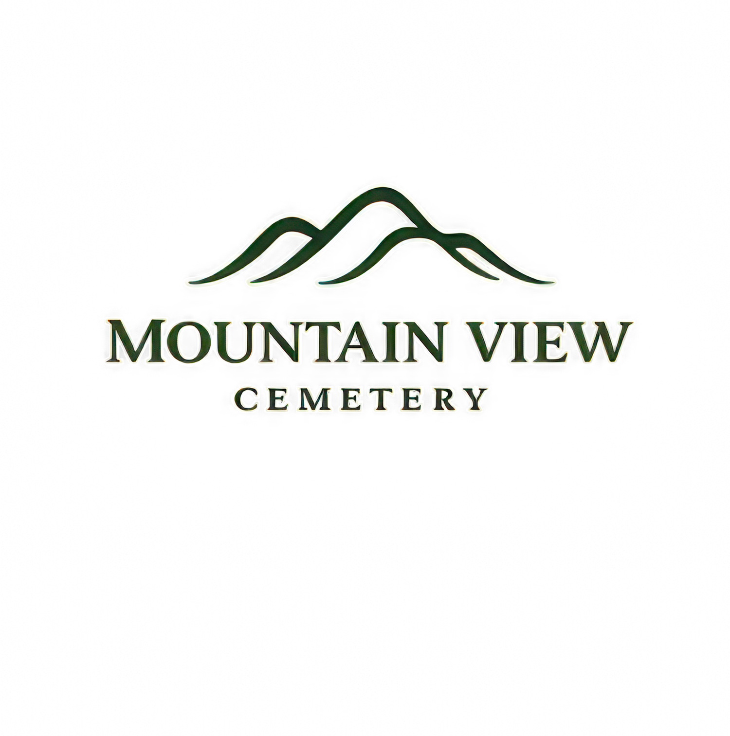 Mountain View Cemetery