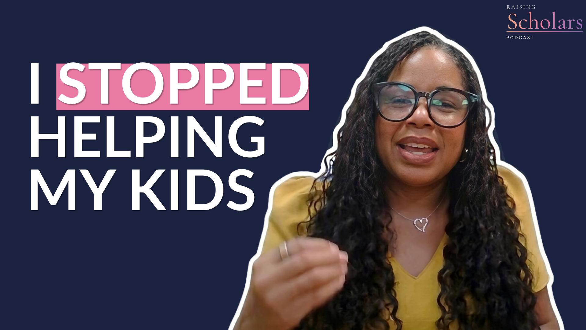 Two Kinds of Confidence, and Only One of Them Lasts