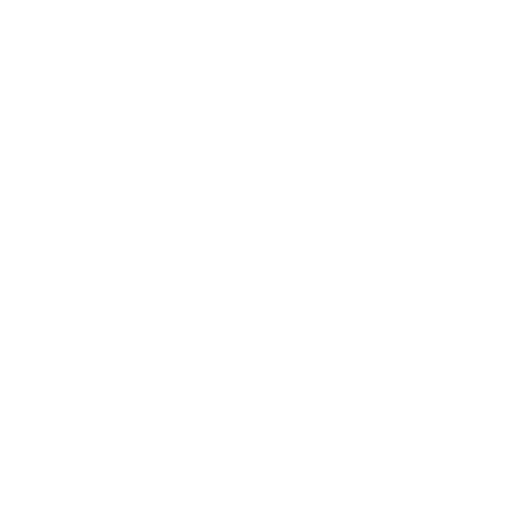 White gender symbols for male and female intersecting, with an upward arrow above and a downward cross below.